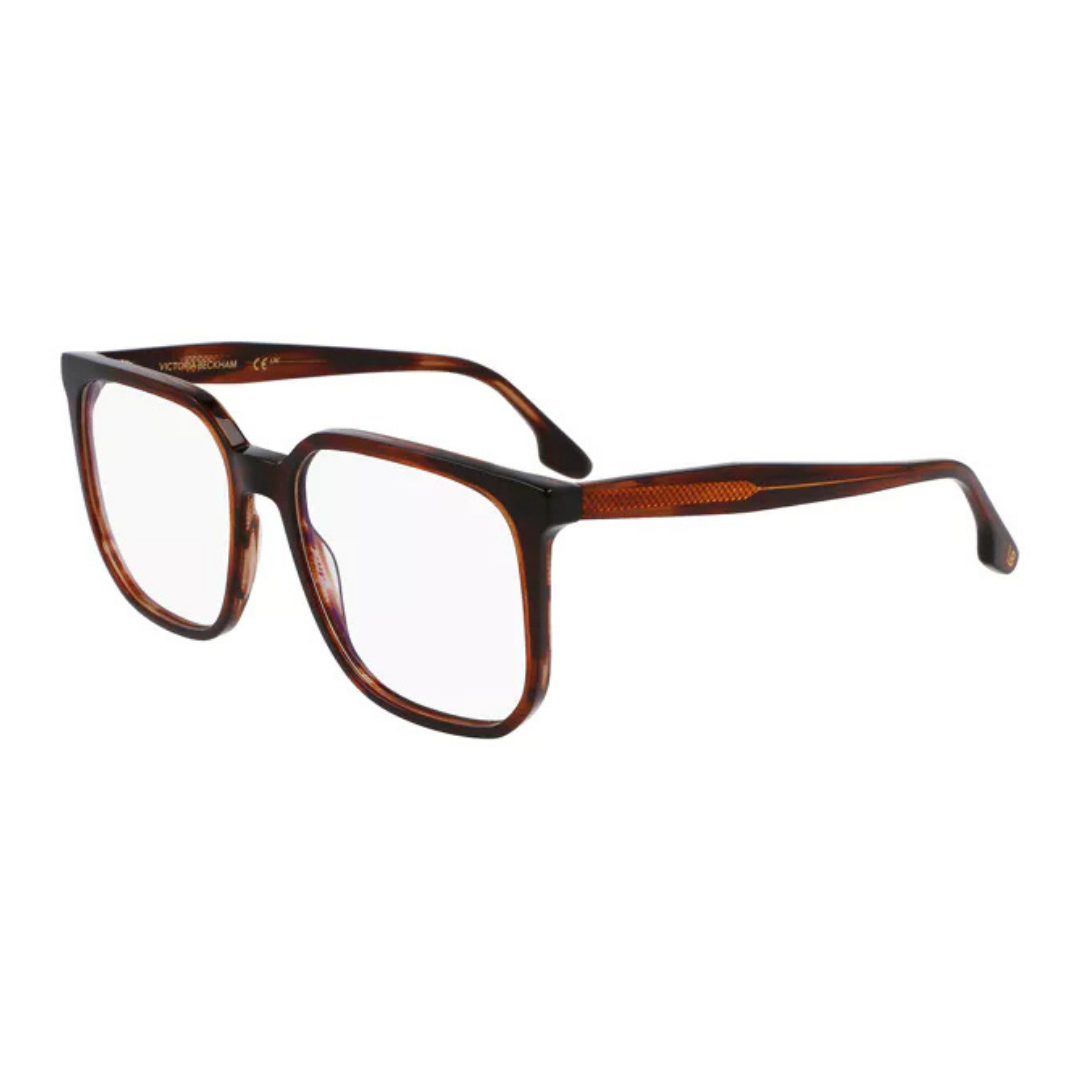 Montatura per occhiali Fossil | Modello FOS 7094