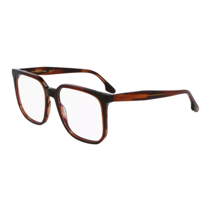 Montatura per occhiali Fossil | Modello FOS 7094
