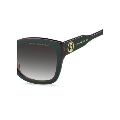 Lunettes de soleil Marc Jacobs - Polarisées | Modèle MARC 525