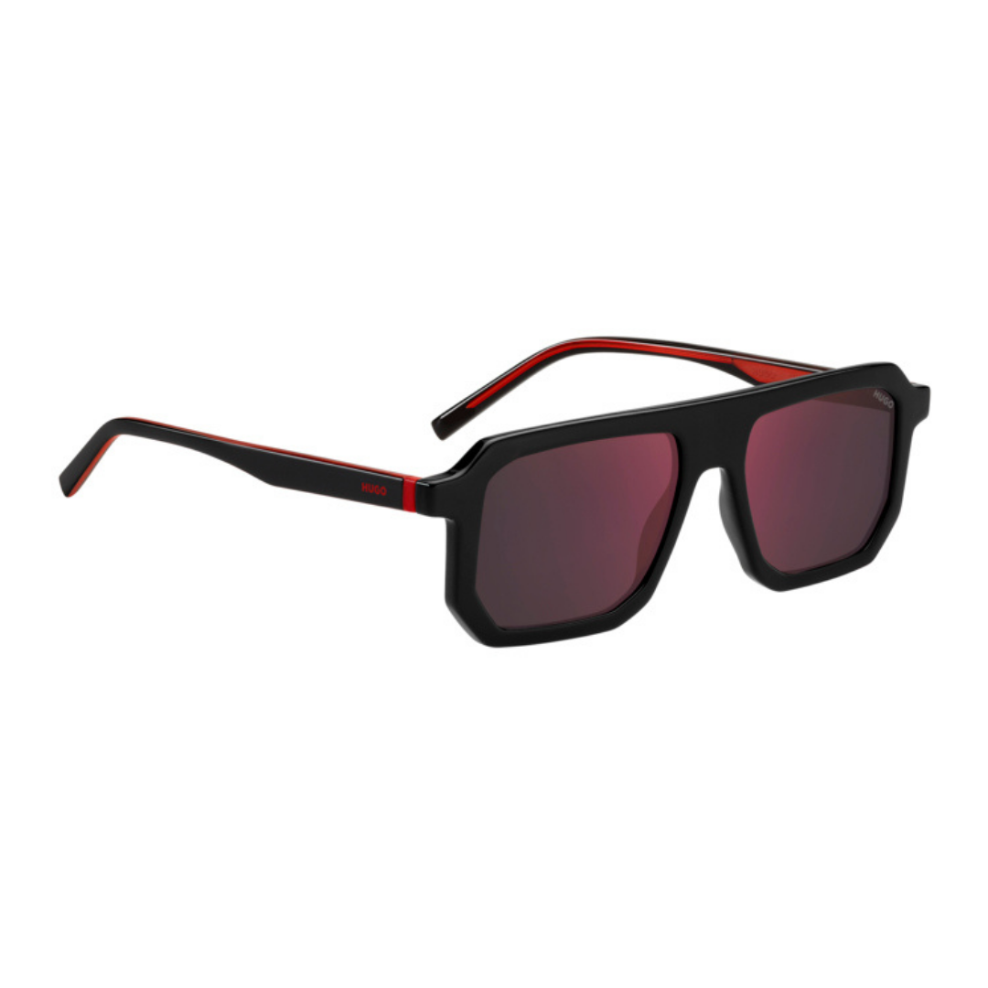 Hugo - Occhiali da sole Hugo Boss | Modello HG 1159/S