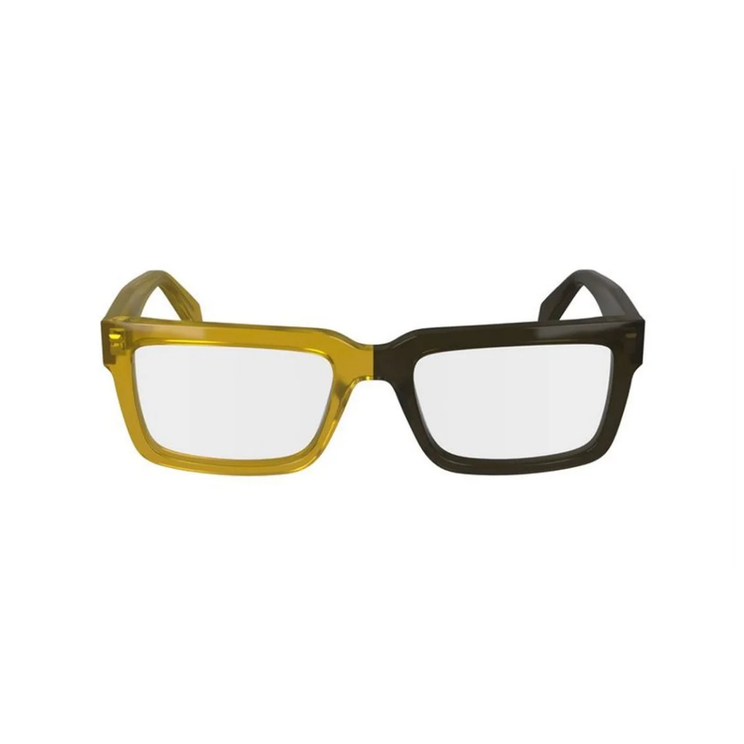 Occhiali da sole Calvin Klein Jeans | Modello CKJ24616