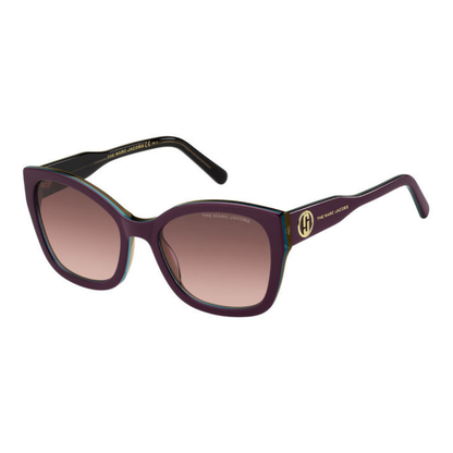 Lunettes de soleil Marc Jacobs - Polarisées | Modèle MARC 525