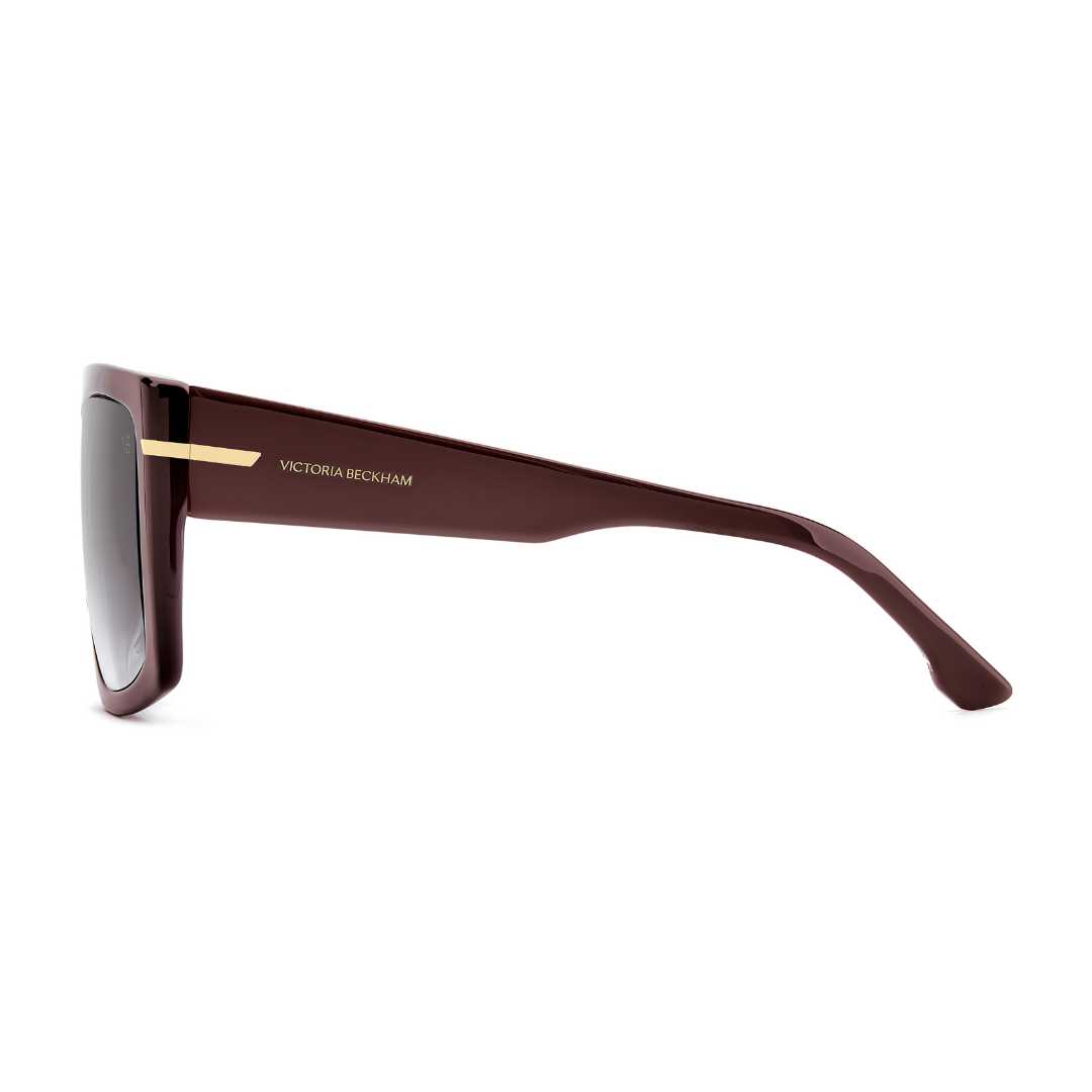 Victoria Beckham Sunglasses | Model VB 7000/S