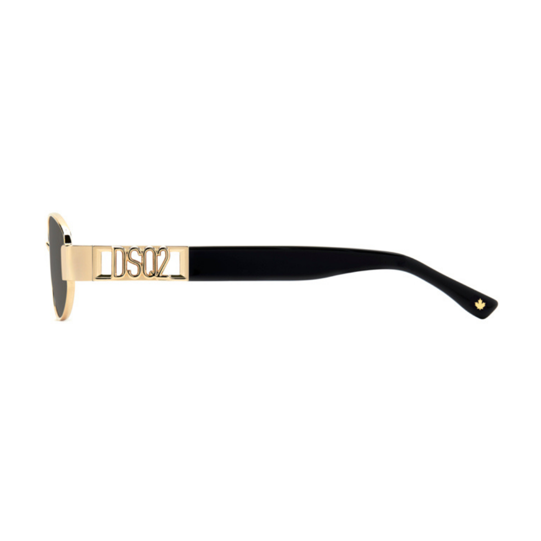 Occhiali da sole DSQUARED2 | D2 0155/S