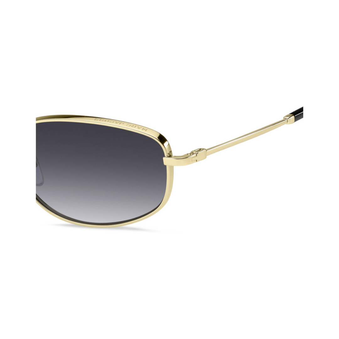 Marc Jacobs Sunglasses  | Model Marc 772/S