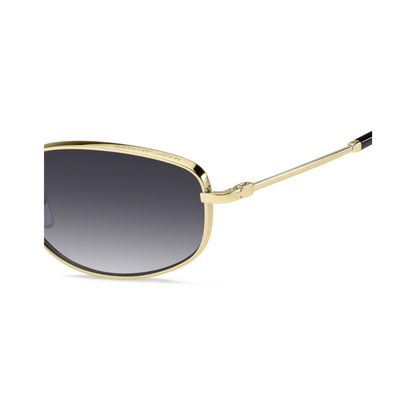 Marc Jacobs Sunglasses  | Model Marc 772/S