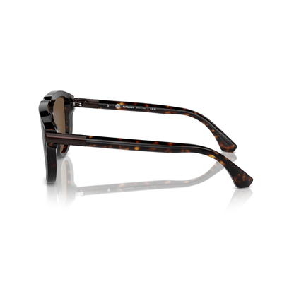 Gucci occhiali da sole | Modello GG1370S