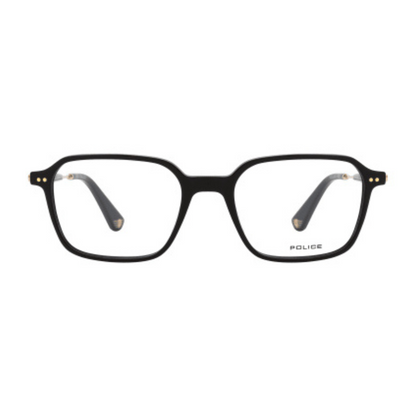 Lunettes de soleil Carrera - Polarisées | Modèle 295