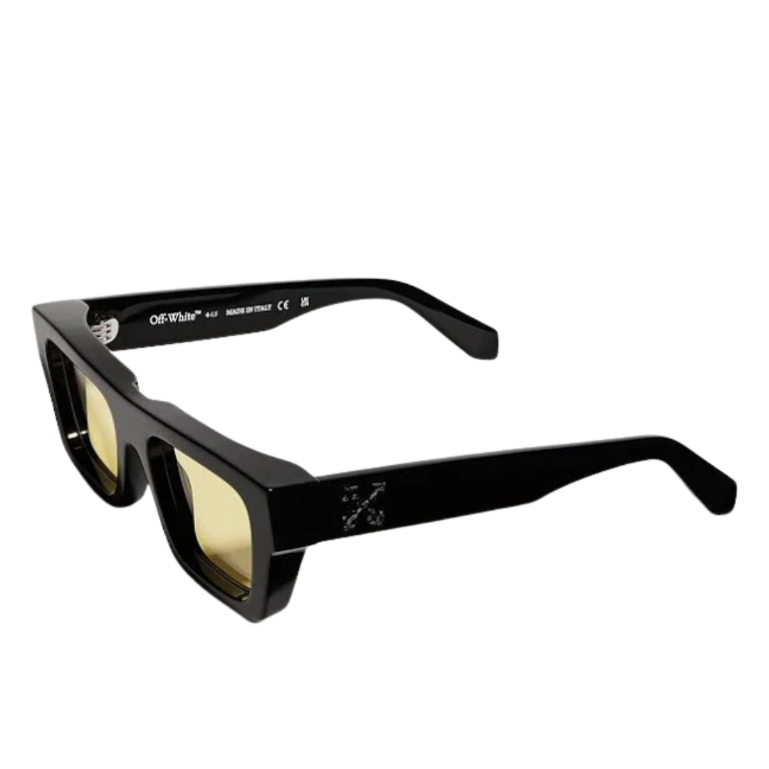 Occhiali da sole Off White | Modello OREGON
