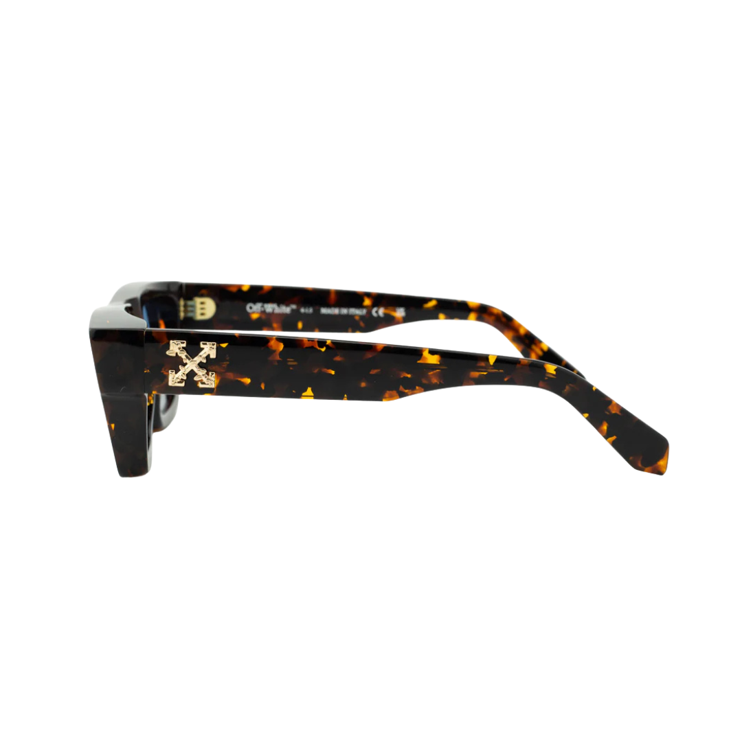 Occhiali da sole Off White | Modello OREGON