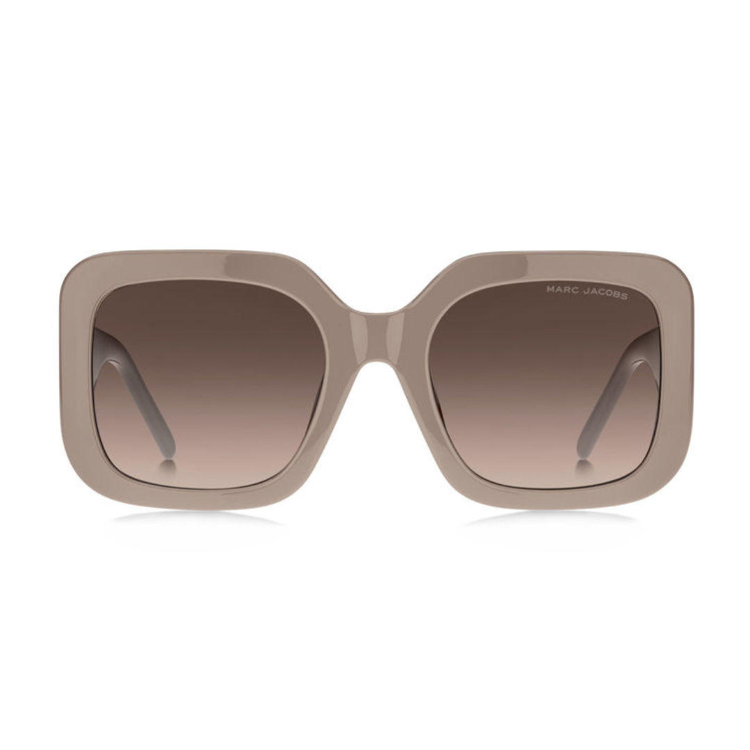 Occhiali da sole Marc Jacobs | Modello MJ567