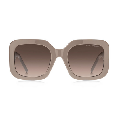 Occhiali da sole Marc Jacobs | Modello MJ567