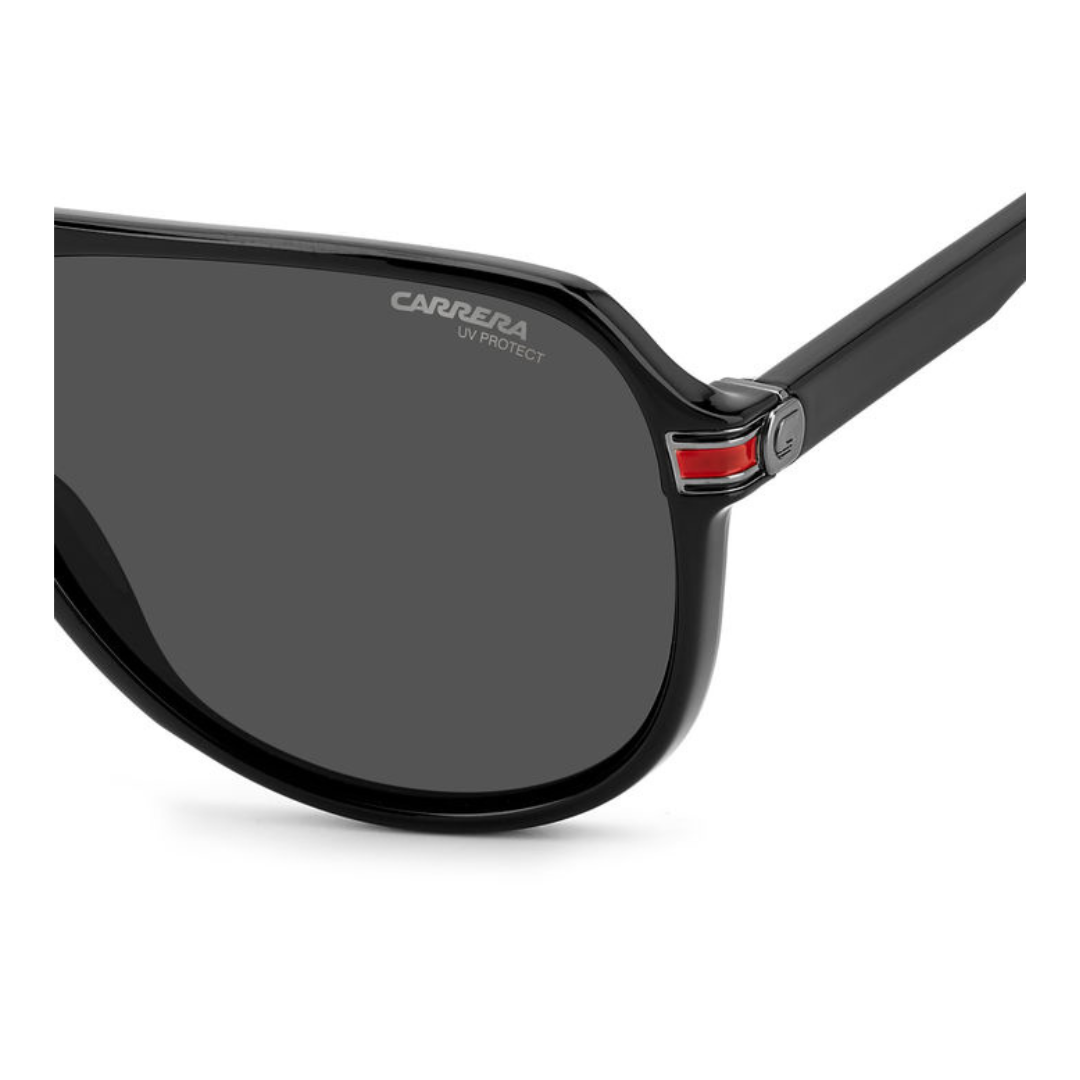 Carrera Sunglasses | Model 1045/S