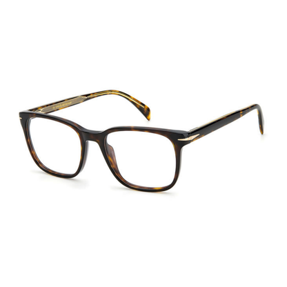 David Beckham Eyewear | Model DB 1083