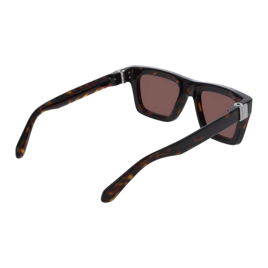 Occhiali da sole Salvatore Ferragamo | Modello SF2071S
