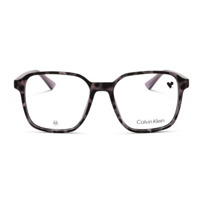 Calvin Klein Eyewear | Model CK23524