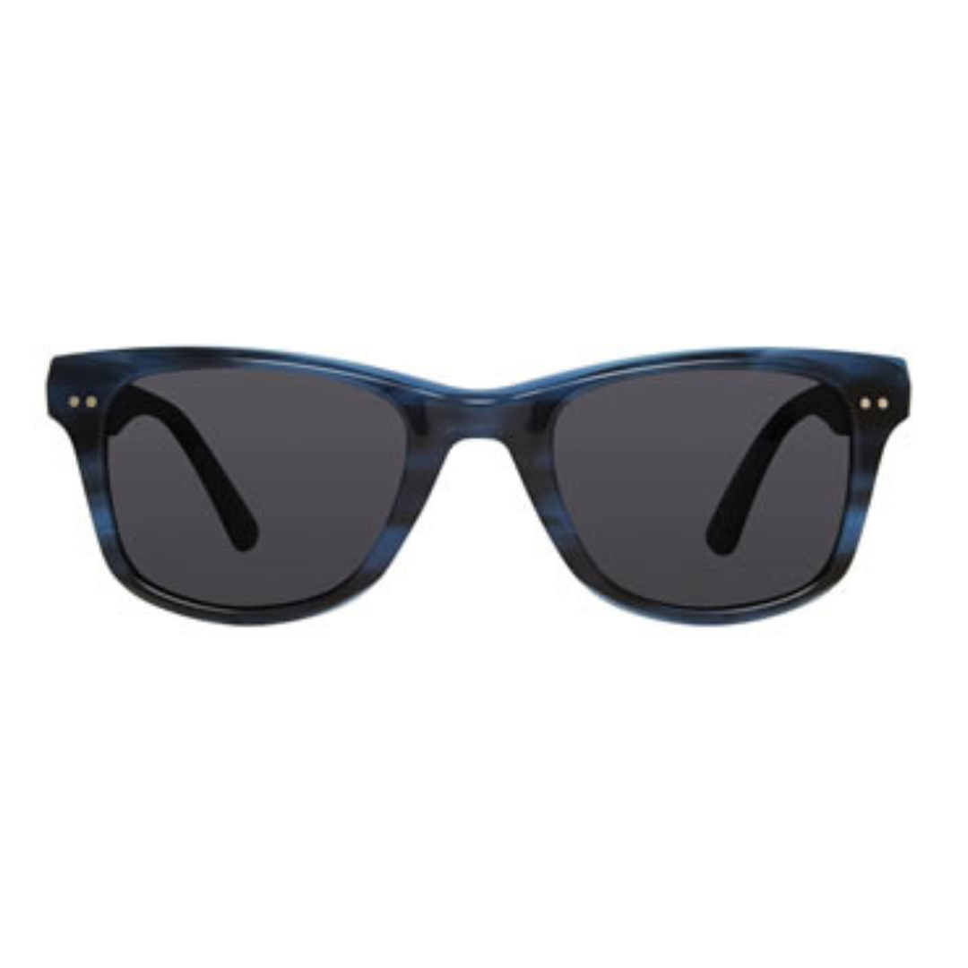 Prive Revaux Sunglasses - Polarized | Model Dicey/S