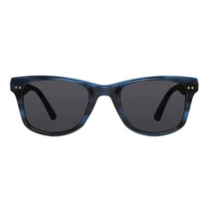 Prive Revaux Sunglasses - Polarized | Model Dicey/S