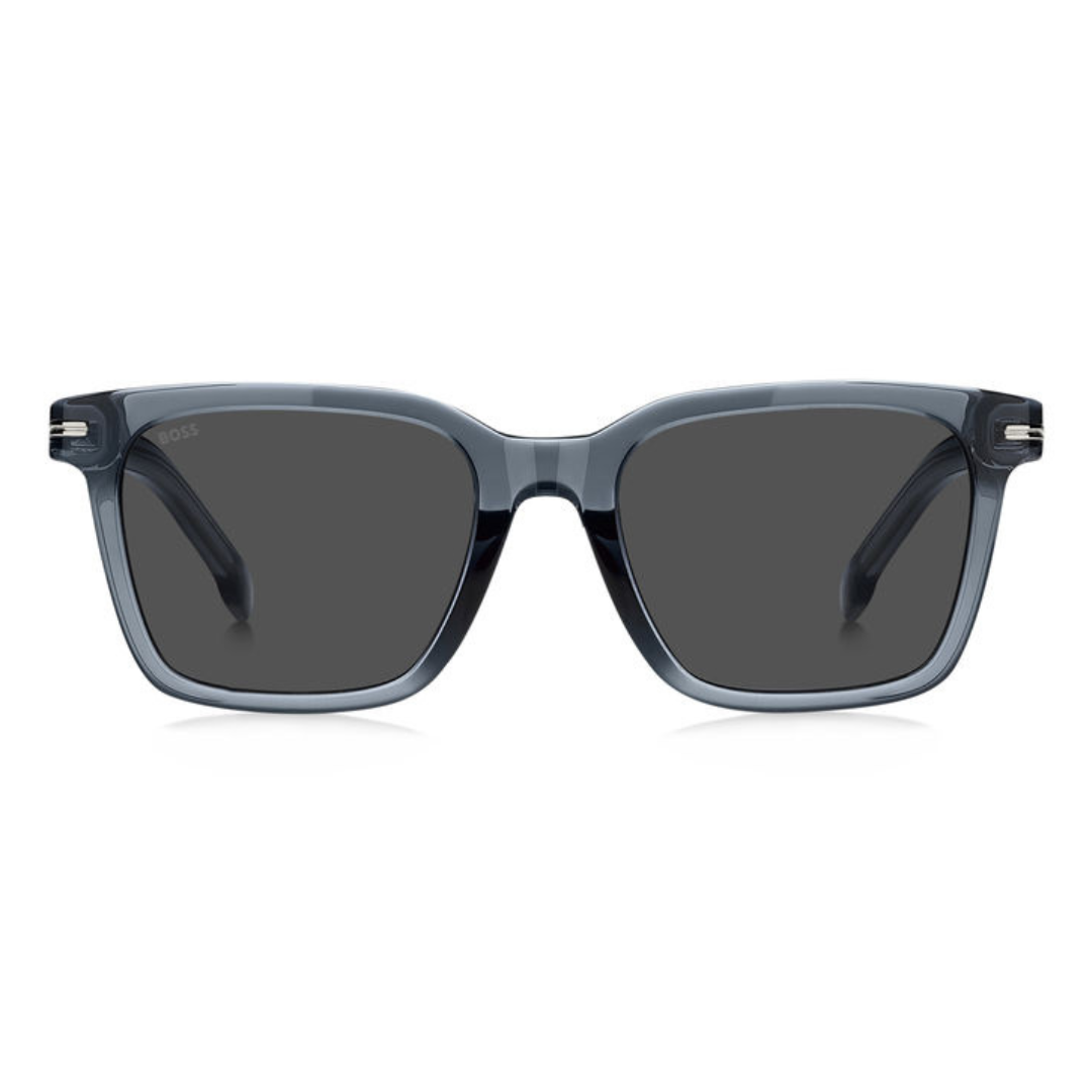 Boss - Occhiali da sole Hugo Boss | Modello 1152