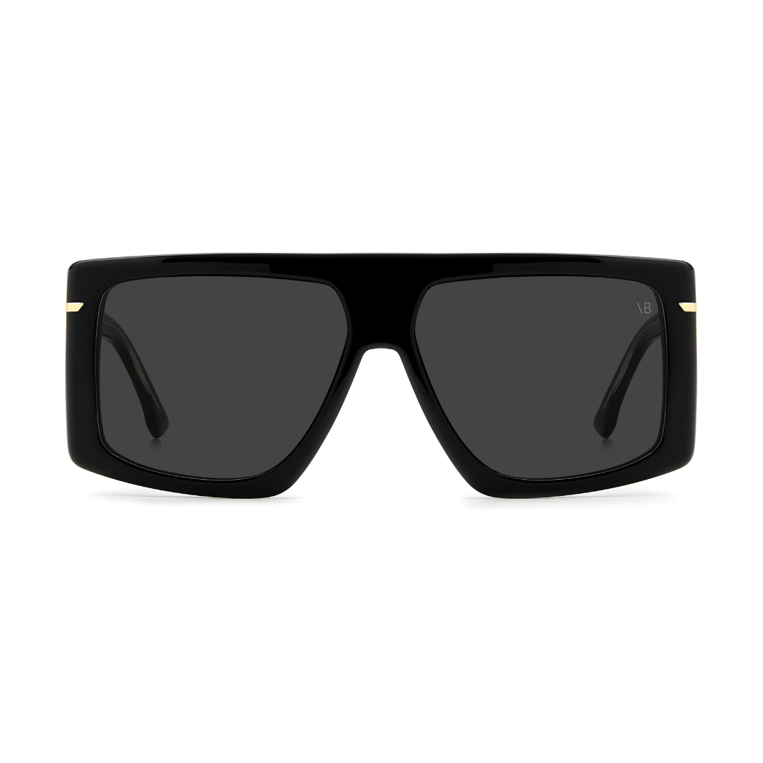 Victoria Beckham Sunglasses | Model VB 7000/S