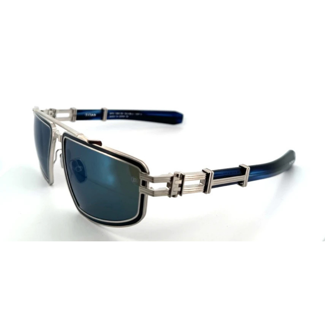Lunettes de soleil Gucci | Modèle GG1370S