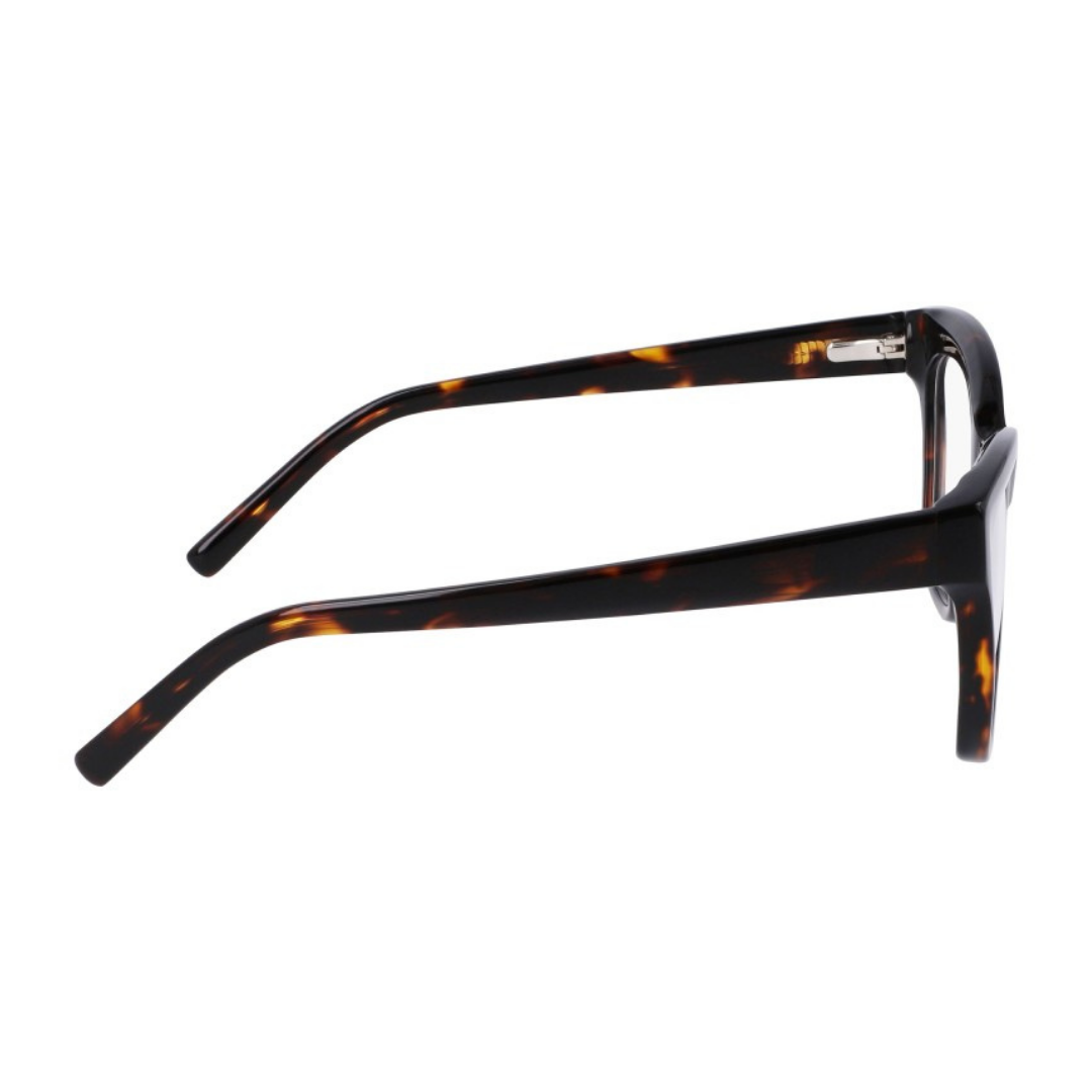 Montatura per occhiali Fossil | Modello FOS 7094