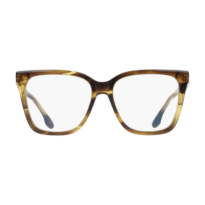 Victoria Beckham Frame | Model VB2680