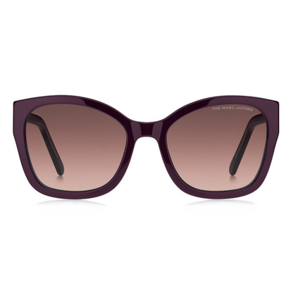 Lunettes de soleil Marc Jacobs - Polarisées | Modèle MARC 525