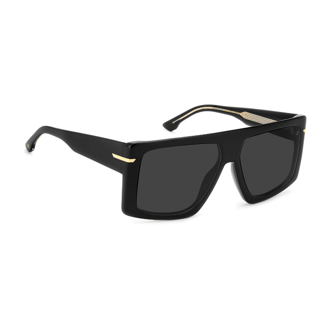 Victoria Beckham Sunglasses | Model VB 7000/S
