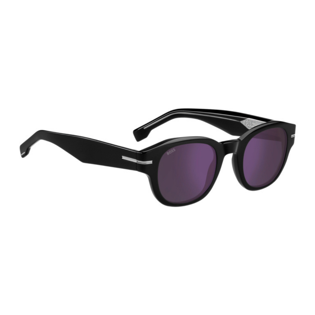 Boss - Hugo Boss Sunglasses | Model 1717/S