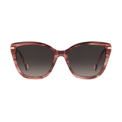 Carolina Herrera Sunglasses | Model HER 0379/S