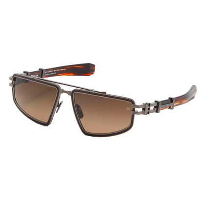 Lunettes de soleil Gucci | Modèle GG1370S