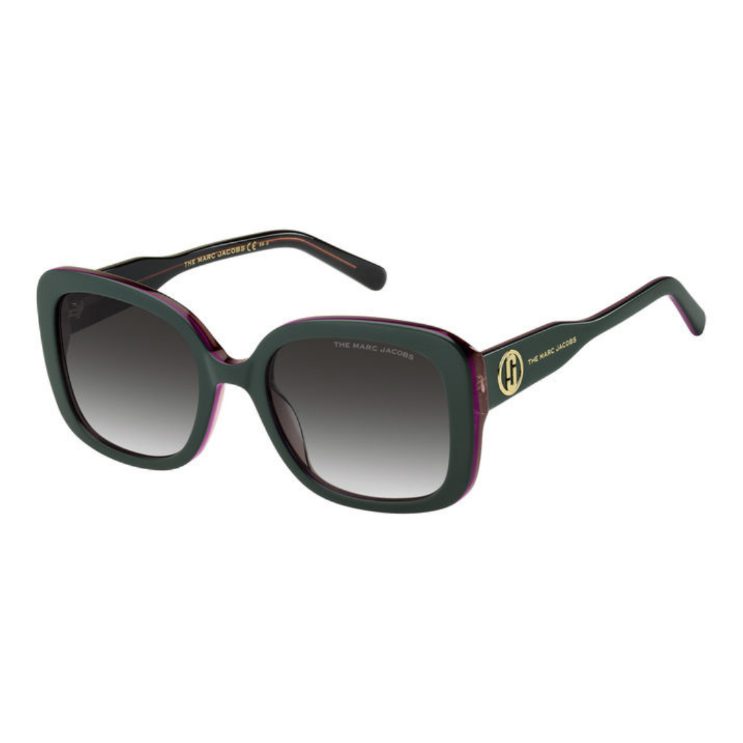 Lunettes de soleil Marc Jacobs - Polarisées | Modèle MARC 525