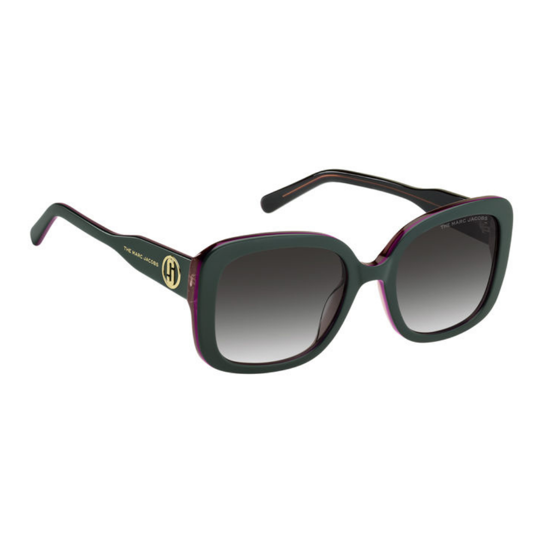 Lunettes de soleil Marc Jacobs - Polarisées | Modèle MARC 525