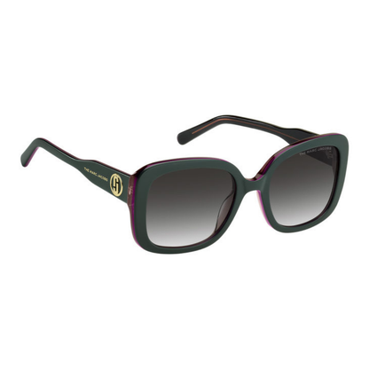 Lunettes de soleil Marc Jacobs - Polarisées | Modèle MARC 525