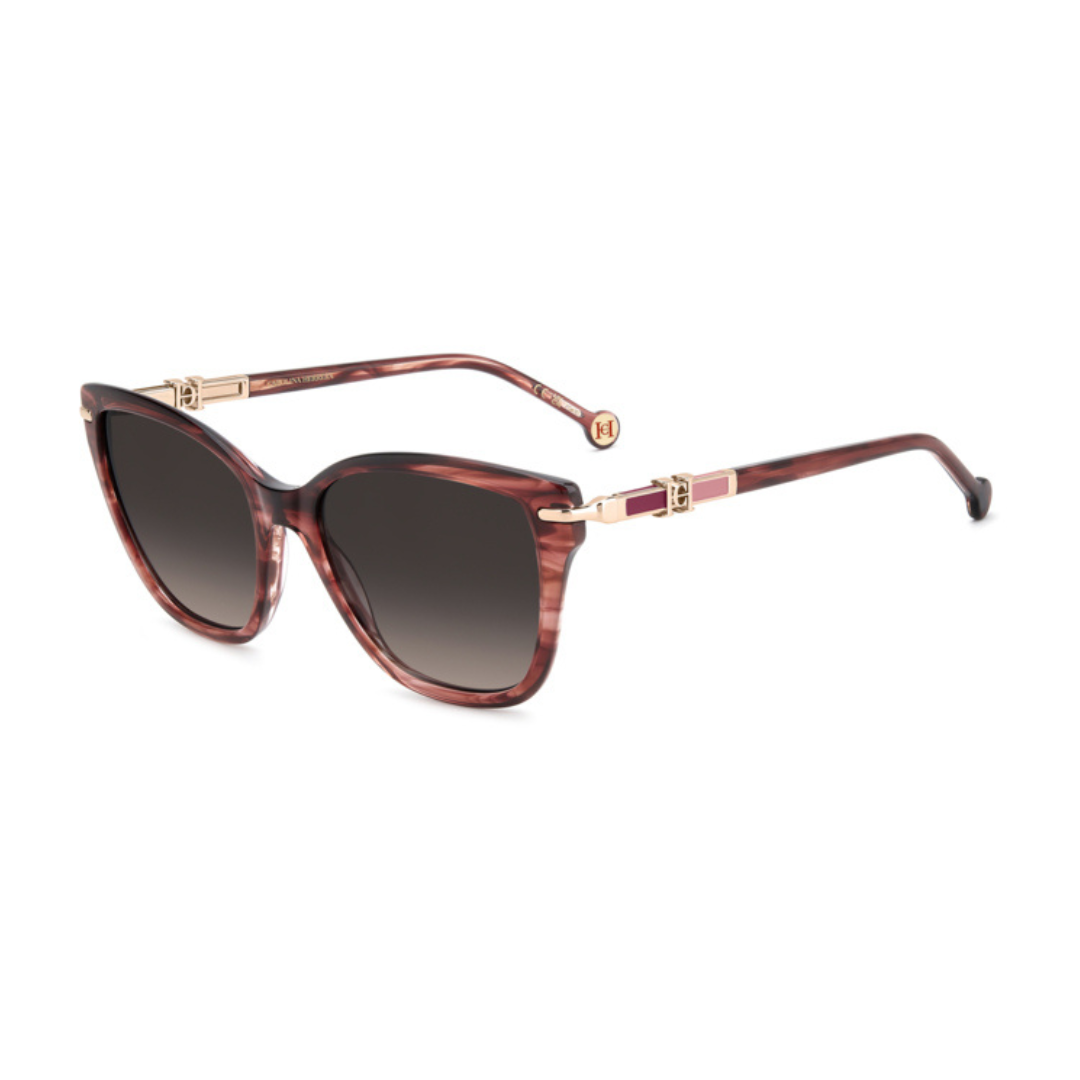 Lunettes de soleil Carolina Herrera | Modèle HER 0379/S