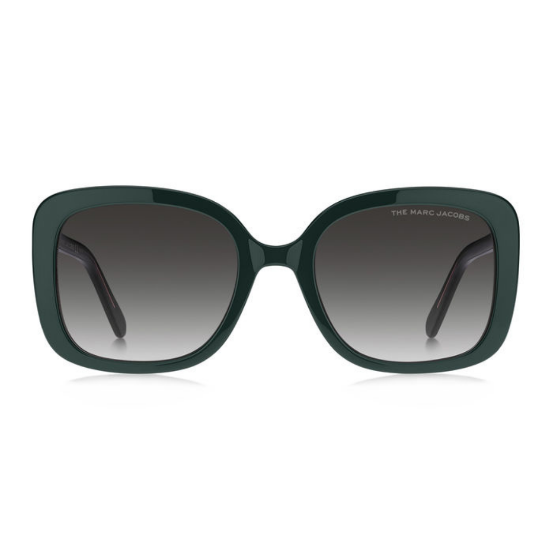 Lunettes de soleil Marc Jacobs - Polarisées | Modèle MARC 525