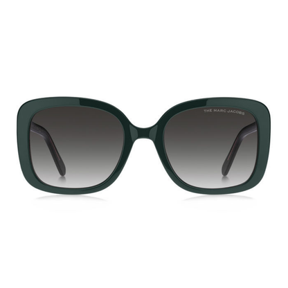 Lunettes de soleil Marc Jacobs - Polarisées | Modèle MARC 525