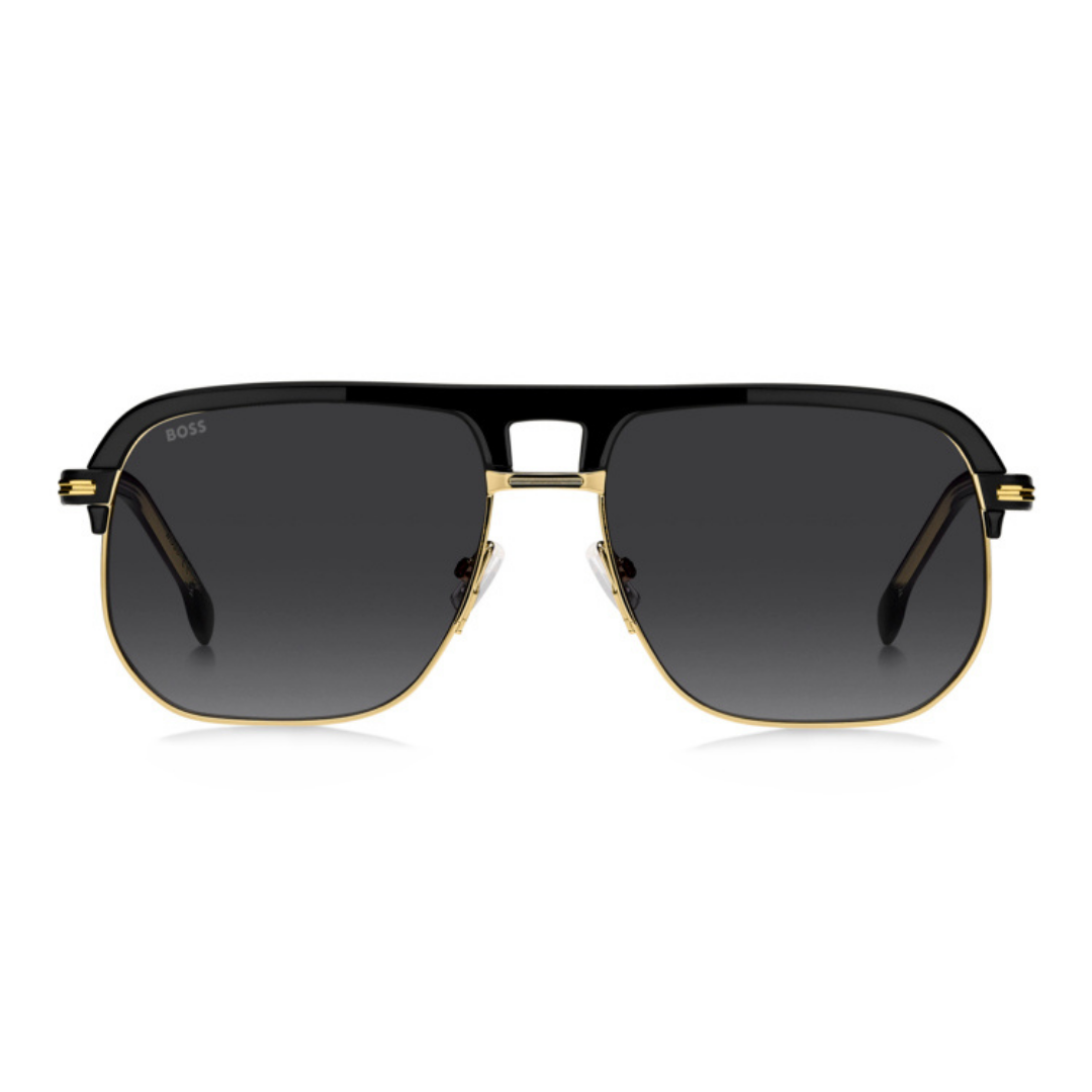 Boss - Hugo Boss Sunglasses | Model 1752/S
