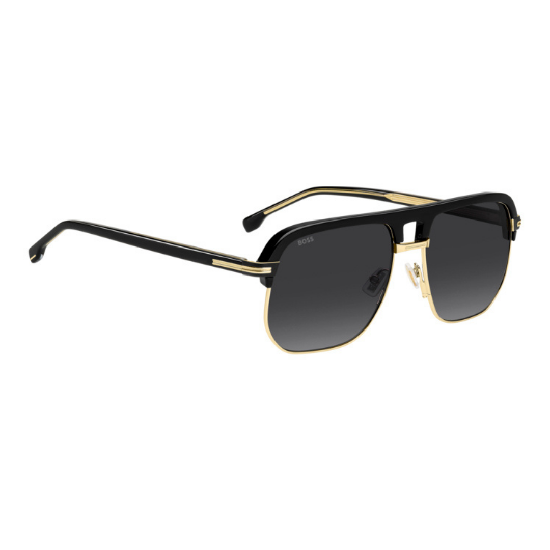 Boss - Hugo Boss Sunglasses | Model 1752/S