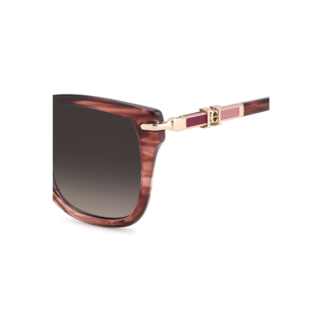 Lunettes de soleil Carolina Herrera | Modèle HER 0379/S