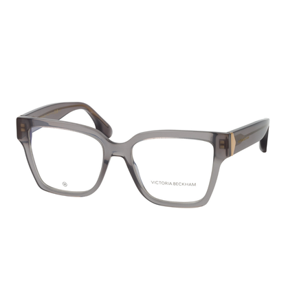 Victoria Beckham Frame | Model VB2659