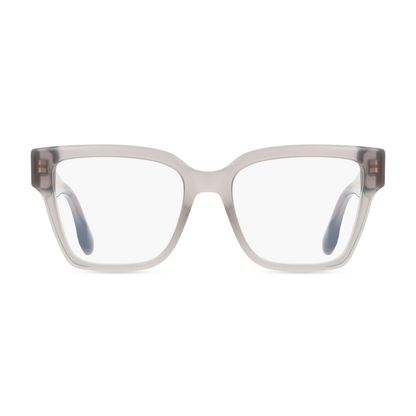 Victoria Beckham Frame | Model VB2659