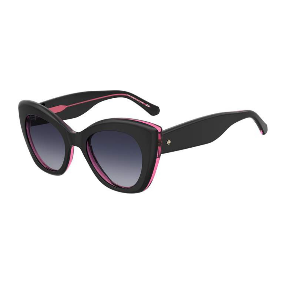 Occhiali da sole Kate Spade | Modello GIANA