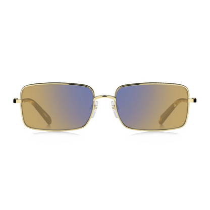 Marc Jacobs Sunglasses  | Model Marc 771/N/S