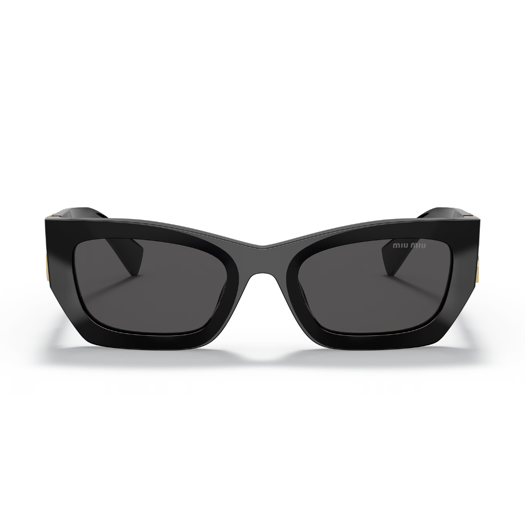 Miu Miu Sunglasses | Model OMU 09WS