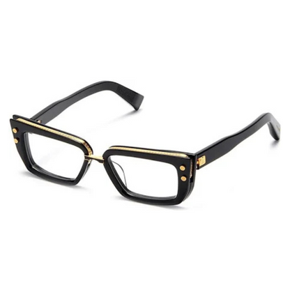 Balmain Eyewear | Model MADAME