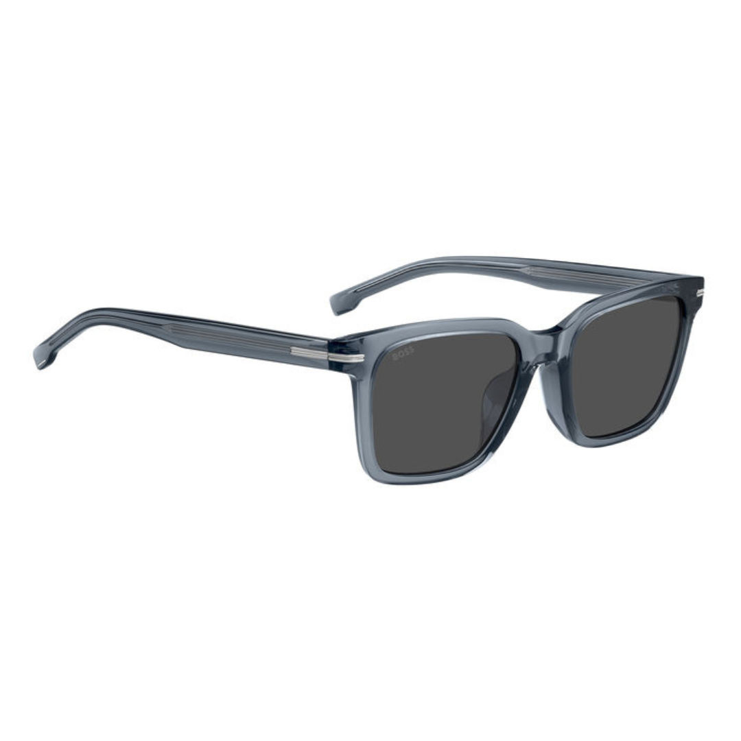 Boss - Occhiali da sole Hugo Boss | Modello 1152