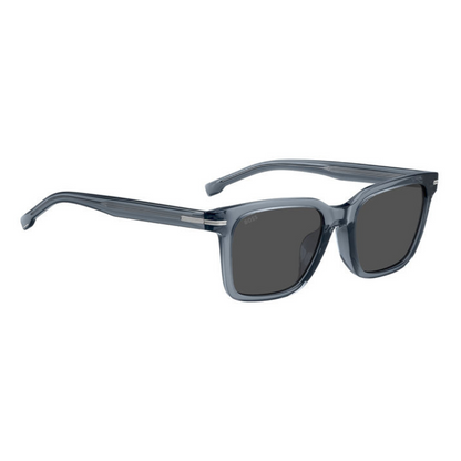 Boss - Lunettes de soleil Hugo Boss | Modèle 1152