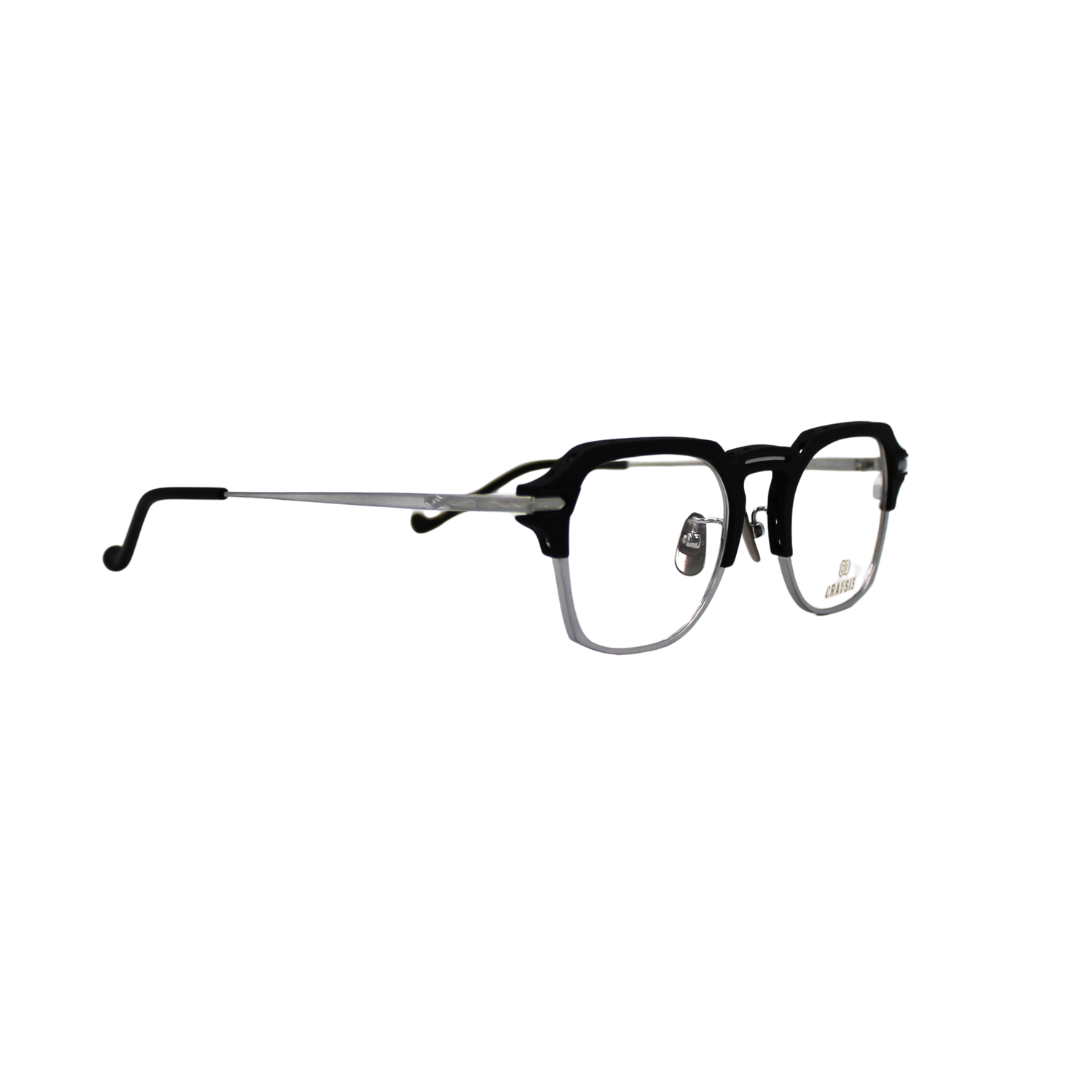 Crafsis -3D Print Frame | Model CRF501H
